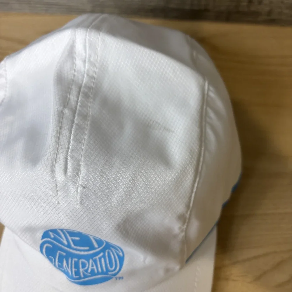 outdoor cap Company good used